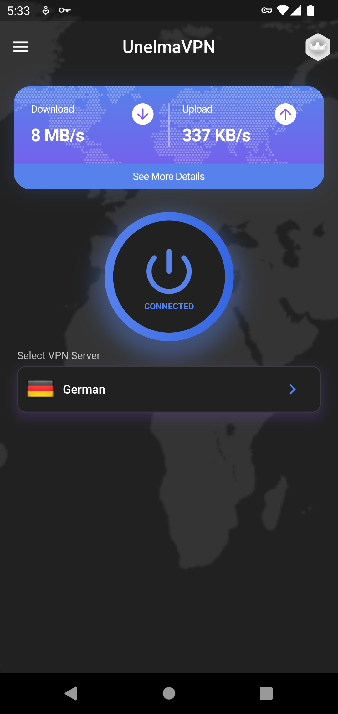 unelmavpn